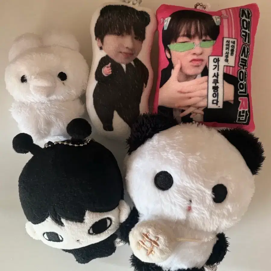 nct wish random color wish doll riku リク NCT WISH Random wish doll リク クリ ピンク wish doll クリ リク