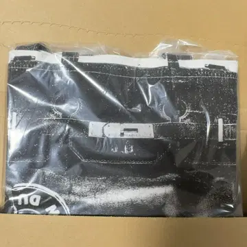 DO NOTHING CONGRESS SAC JB 후지와라 히로시