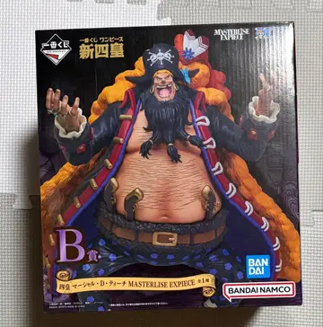 원피스 마르코 D 치치 B상