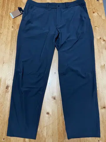 더 노스 페이스 파라마운트 팬츠