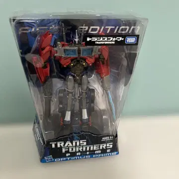 t930 트랜스포머 옵티머스 프라임 퍼스트 에디션
