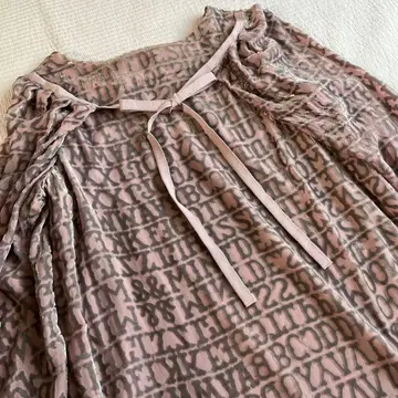 mint designs 원피스