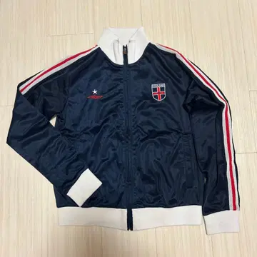 UMBRO 엄브로 트랙 자켓 잉글랜드