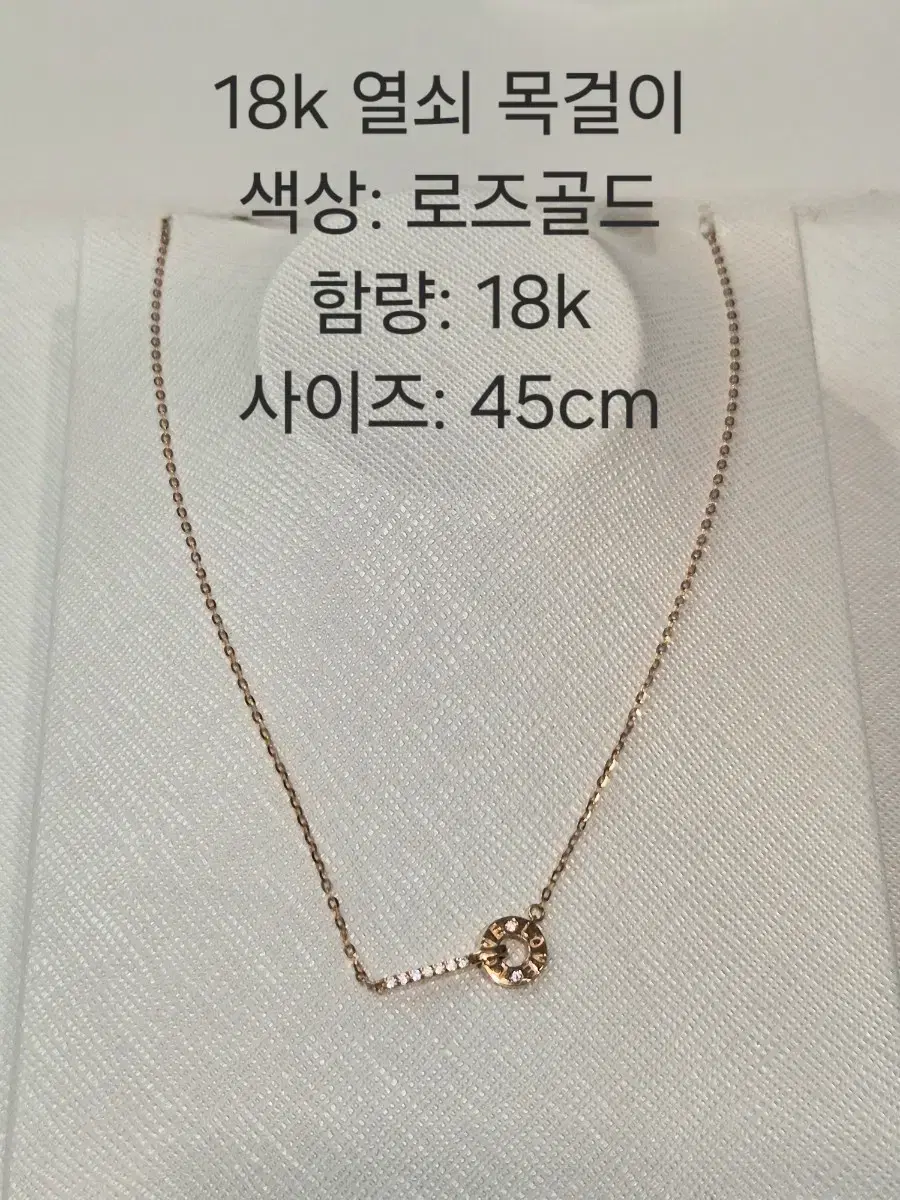 순금 24k 비트코인 0.2g (수량제한50개) | 브랜드 중고거래 플랫폼, 번개장터