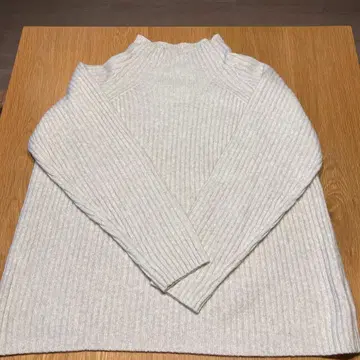 파스상파르 베아트리스 스웨터