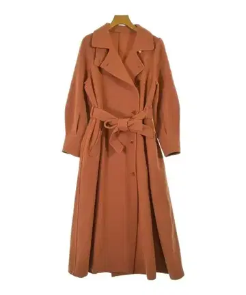 AMERI 코트 (기타) 여성용