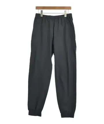 아크테릭스 팬츠 (기타) 남성용