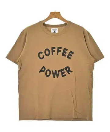 TACOMA FUJI RECORDS 티셔츠 남성용