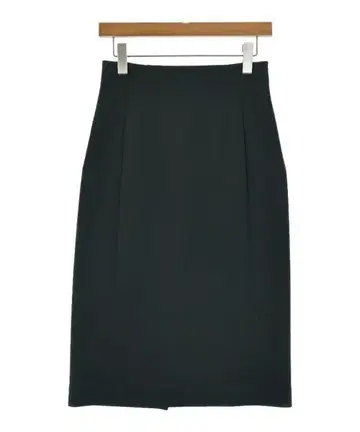 STRASBURGO 미디 스커트 여성용