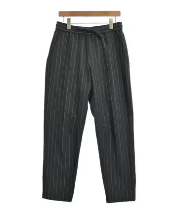 KITH 팬츠 (기타) 남성용