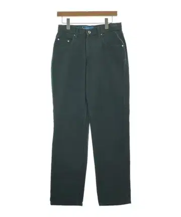 LEVI'S 데님 팬츠 남성용