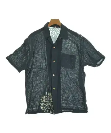 Think Bee! 캐주얼 셔츠 여성용