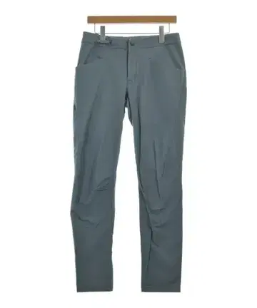 ARC'TERYX 팬츠 ( 기타 ) 남성용