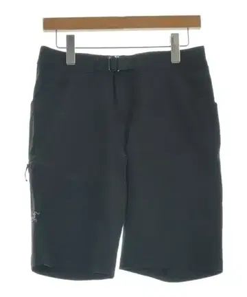 ARC'TERYX 숏팬츠 남성용