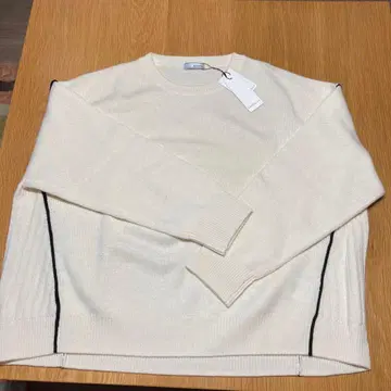 파스상파르 베아트리스 스웨터