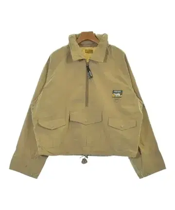 HUMAN MADE 블루종 (기타) 남성용