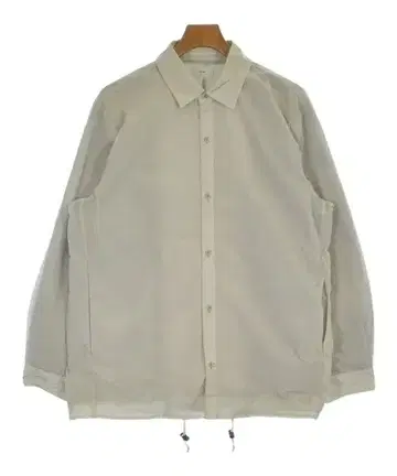 ATON 블루종 (기타) 남성용