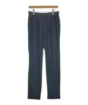 Rawtus 팬츠 (기타) 여성용