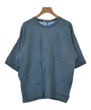 ATON 블라우스 여성용