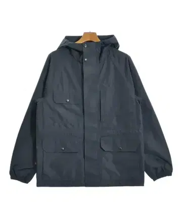 WOOLRICH 블루종 (기타) 남성용