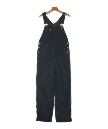 LEVI'S 팬츠 ( 기타 ) 남성용