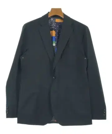 SOPHNET. 자켓 남성용