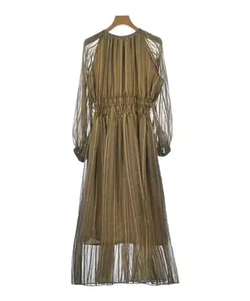 SHIPS 원피스 여성용