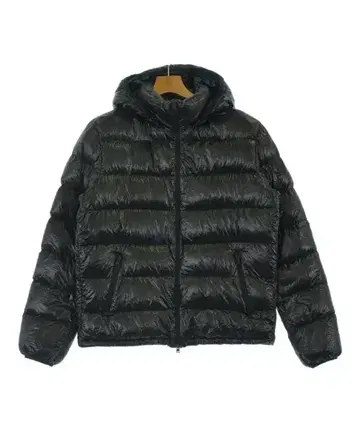 HERNO 다운 자켓/다운 베스트 남성용