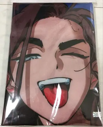 ALIEN STAGE 에이리언 스테이지 천 슬로건 현아 HYUNA