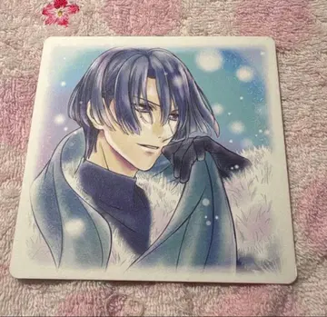 우타프리 스타츠어 방문자 혜택 히지리카와 마사토