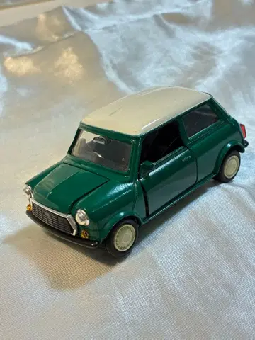 요네자와 다이아펫 미니 1000 (일본제)