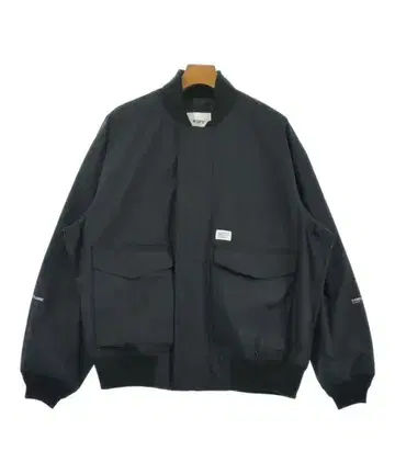 WTAPS 블루종 ( 기타 ) 남성용