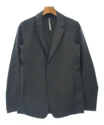 아크테릭스 베일런스 캐주얼 자켓 남성용