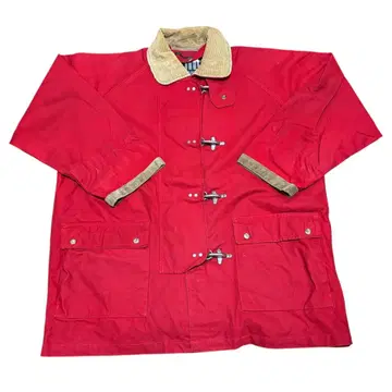 Lennards 파이어맨