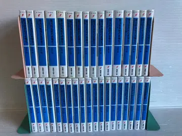 마법과 고등학교의 열등생 전 32권 + 덤 3권 라이트 노벨 소설 문고