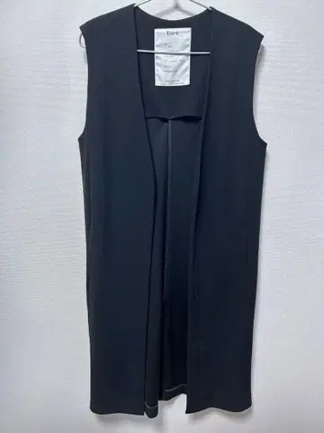 엘르 베스트 L 사이즈