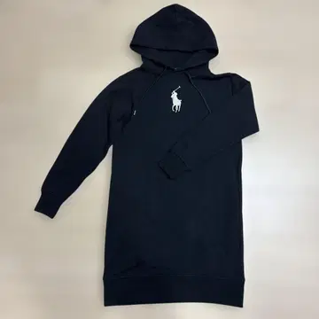 가격 인하 랄프 로렌 빅 포니 원피스