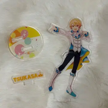 프로세카 텐마 츠카사 코네라이 1st 아크릴 스탠드