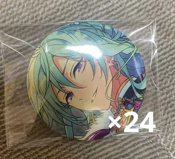 앙상블 스타즈!! 히비키 와타루