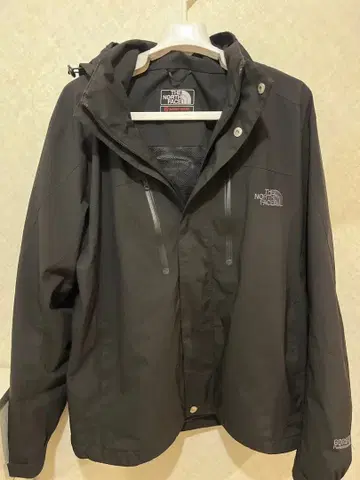 더 노스페이스 서밋 시리즈 고어텍스