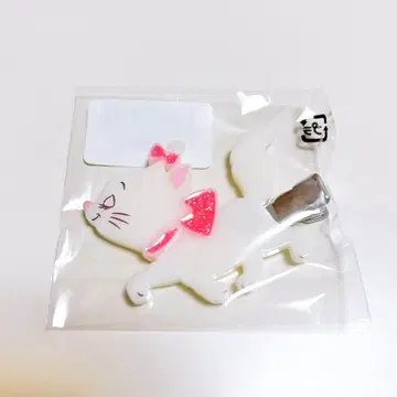 오샤레 캣 마리 헤어 클립 프리티 트레저 프리티 트레저