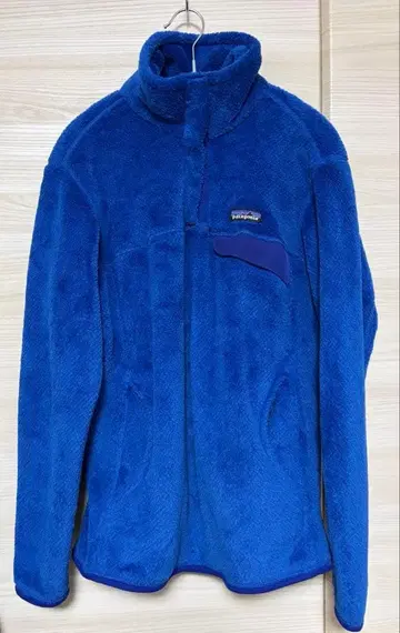 11일까지 판매 파타고니아 신틸라 스냅t 블루