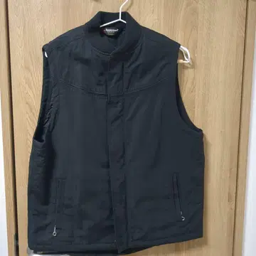 WAIPER x TOWN CRAFT 더비 스타일 베스트