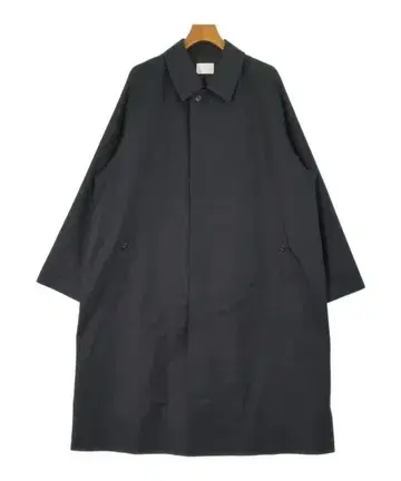 SOPHNET. 스텐카라 코트 남성용