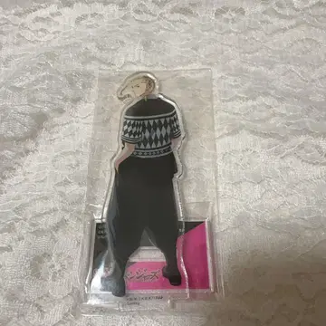 도쿄 리벤저스 류구지 켄 아크릴 스탠드