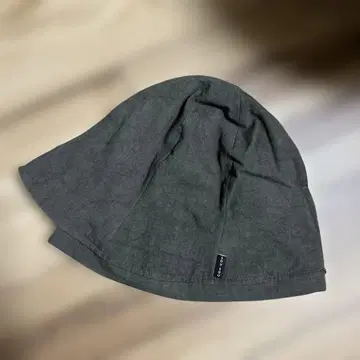 Sousou 이치죠가사 모자 M