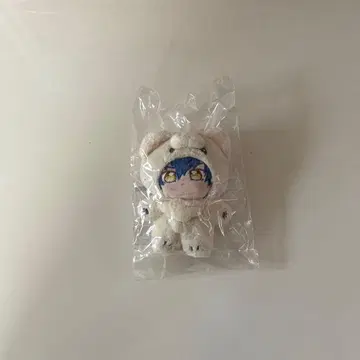 앙스타 사자나미 쥰 이츠누이