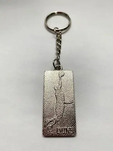 NIKE 키링 DUNK 나이키 덩크