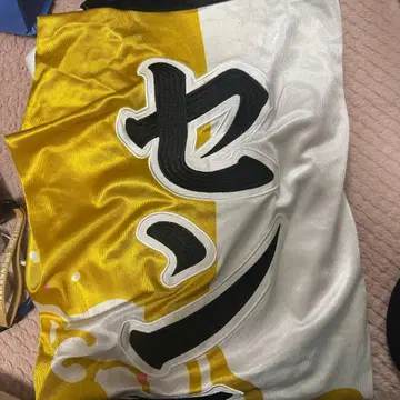 우라시마사카타센 센라 하피