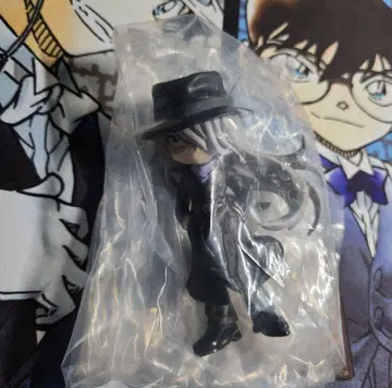 최저가 명탐정 코난 palvers 진 코난 피규어